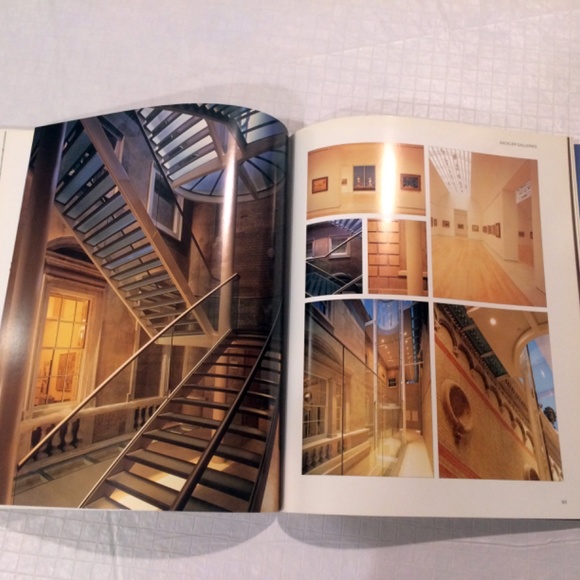 Foster Associates: Recent Works (Architectural Monographs, No 20) Paperback book - Picture 8 of 16